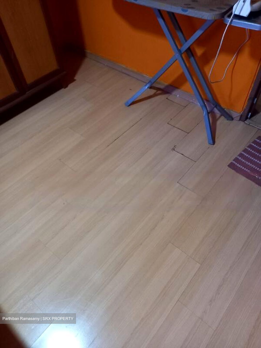 Blk 436 Woodlands Street 41 (Woodlands), HDB 4 Rooms #486003761